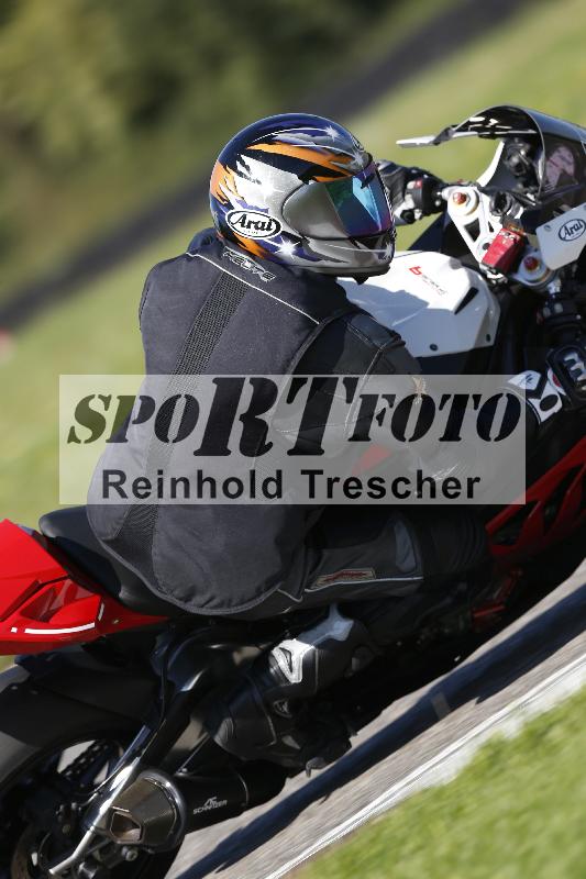 /55 20.09.2025 Speer Racing ADR/Gruppe rot/150